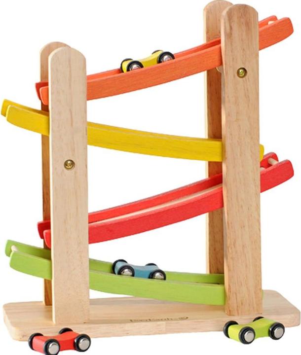 Immagine prodotto EverEarth Autodromo