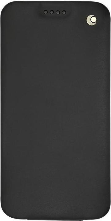 Image du produit Noreve Housse cuir vertical