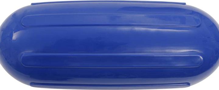 Image du produit vidaXL Bootsfender