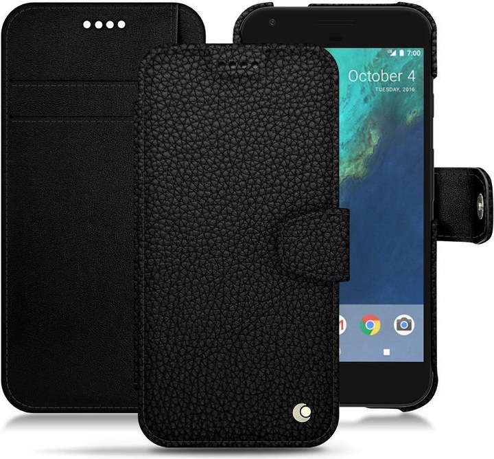 Produktbild Noreve Lederschutzhülle Wallet