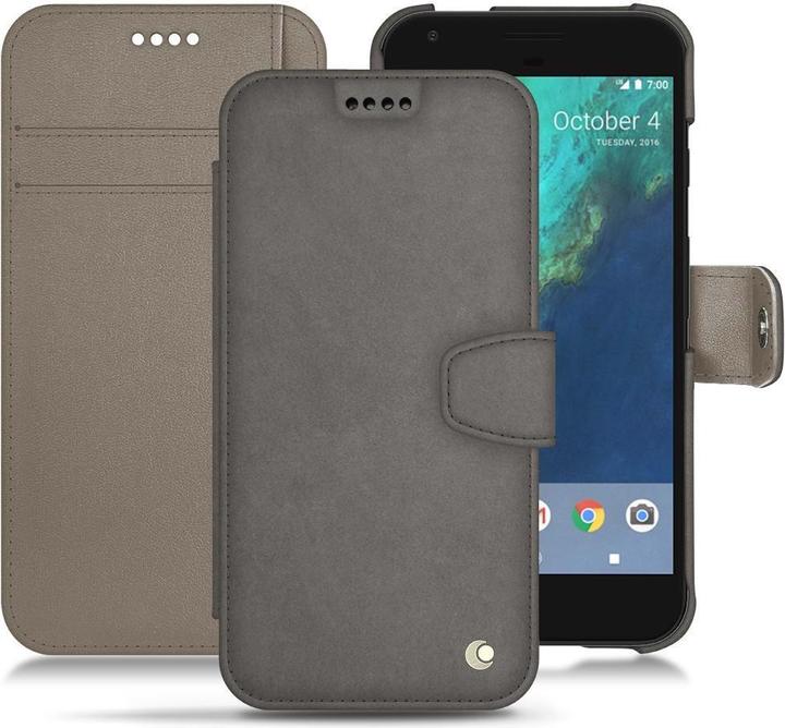 Image du produit Noreve Housse cuir portefeuille