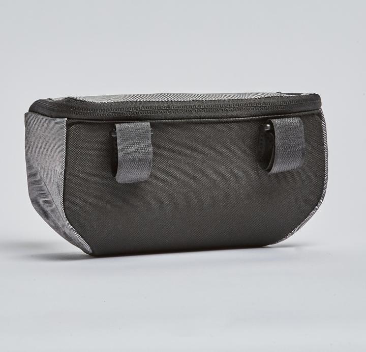 Image du produit Btwin Hyc Front (1.80 l, Sacoche de guidon)