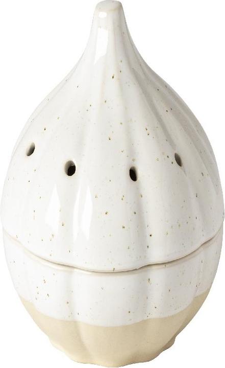 Actual product image Casafina False (0.28 l)