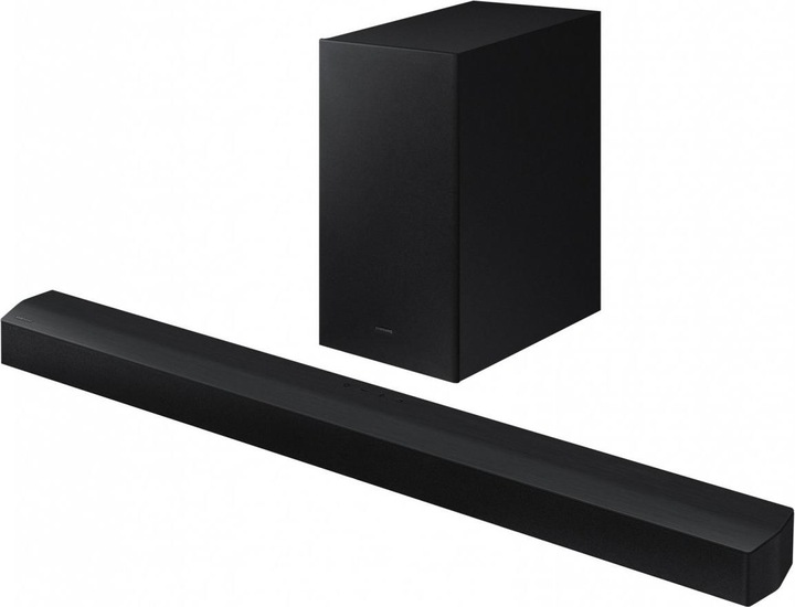 Produktbild Samsung HW-B450 (300 W, 2.1 Kanal)