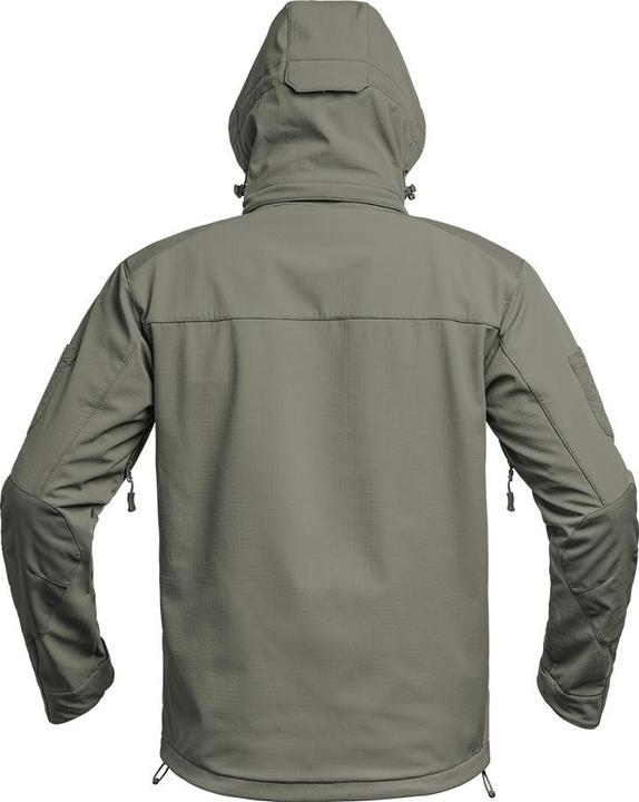 Image du produit A10 Equipment V2 Fighter (M)