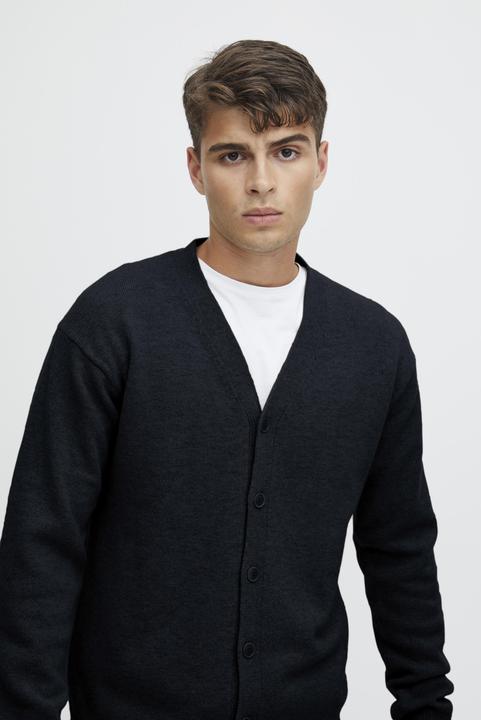 Immagine prodotto Casual Friday Karl (M)
