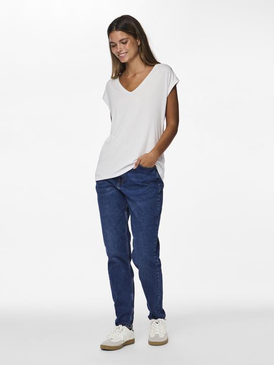 Produktbild Pieces Kamala (M)