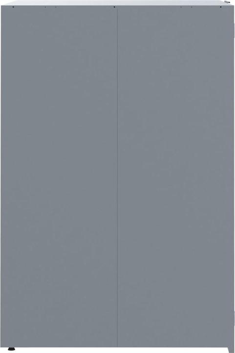 Immagine prodotto vidaXL Larry