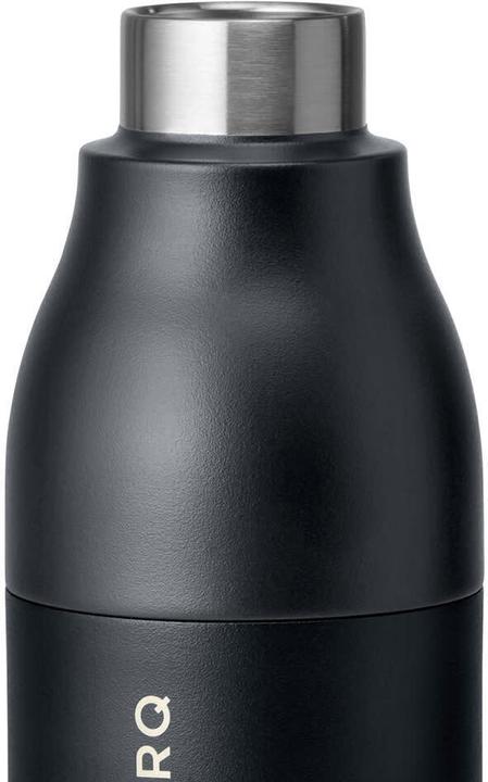 Productafbeelding Larq PureVis (0.74 l)