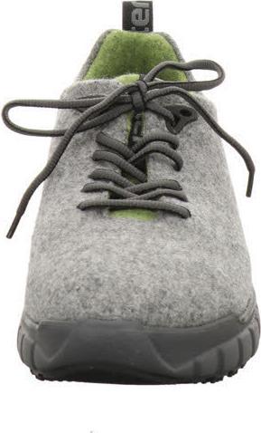 Image du produit Ganter 201430-6352 (40)