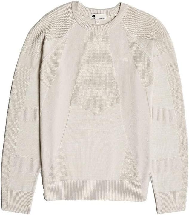 Image du produit G-Star 3d Biker (XL)