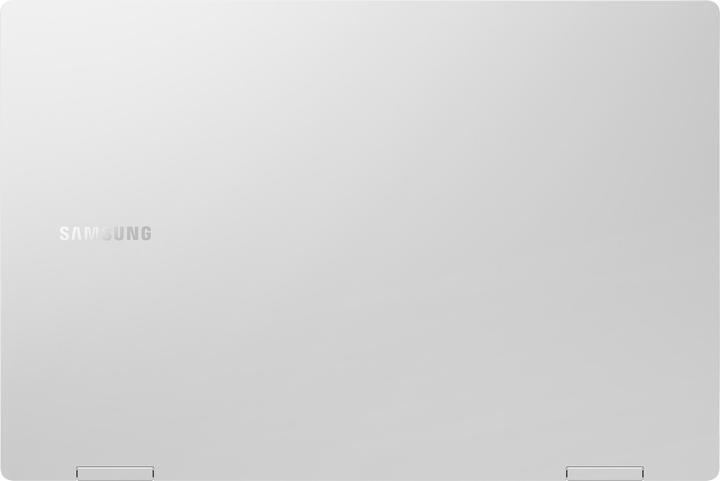 Produktbild Samsung Galaxy Book Pro 360 (13.30", 256 GB, 8 GB, DE, Intel Core i5-1135G7)