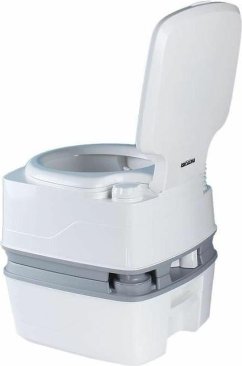 Produktbild Thetford Mobile Toilette Porta Potti 165