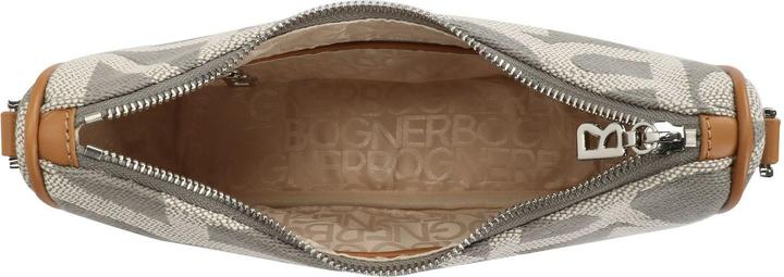 Produktbild Bogner Pany Lora Shoulderbag
