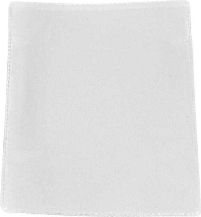 Image du produit Dufco Etui fourre simple (74 x 105 mm)