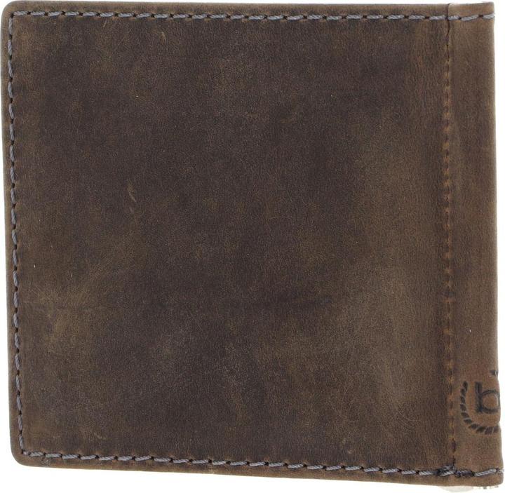 Image du produit Bugatti Hunter Dollarclip 8CC