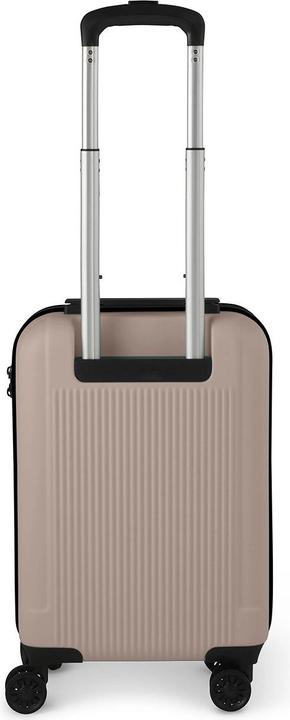 Image du produit Oistr Cabin Spinner Noorvik