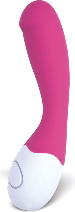 Produktbild Lovelife Cuddle Mini G-Spot Vibe