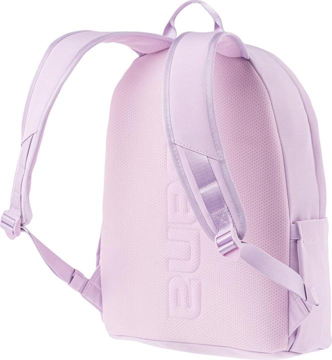 Actual product image Iguana Adeo Backpack (21 l)