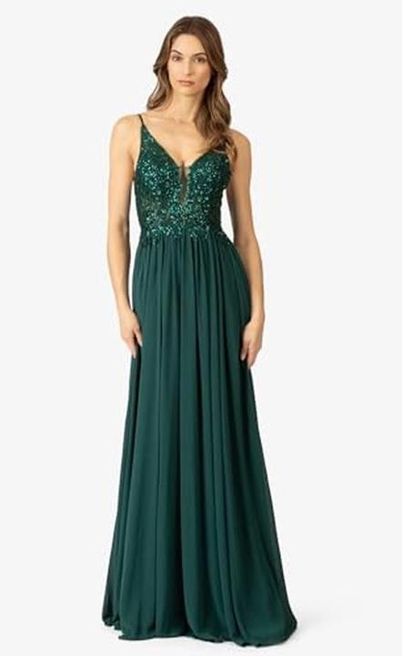 Actual product image Apart Fashion Special Occasion Dress (38)