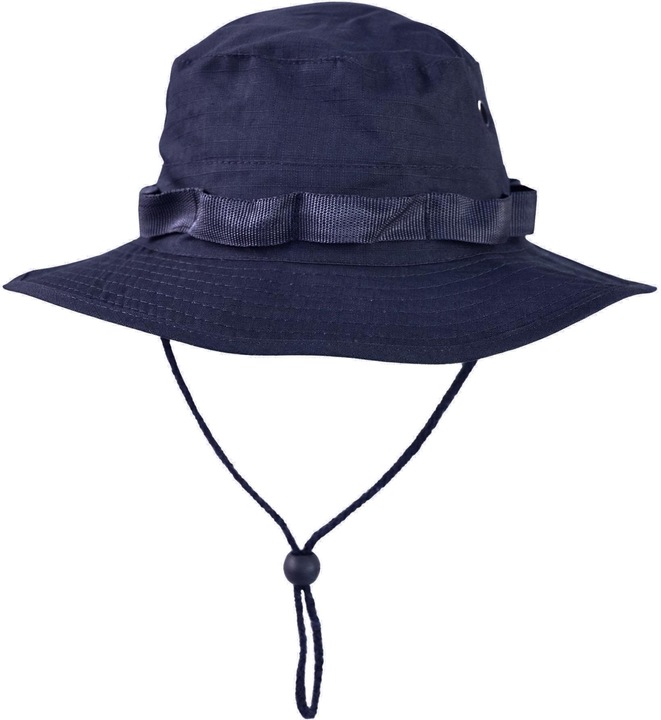 Actual product image Normani Boonie Hat Boondock (L)