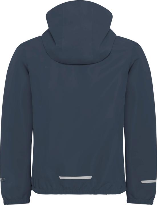 Produktbild Jack Wolfskin Flaze Jacket K (152)