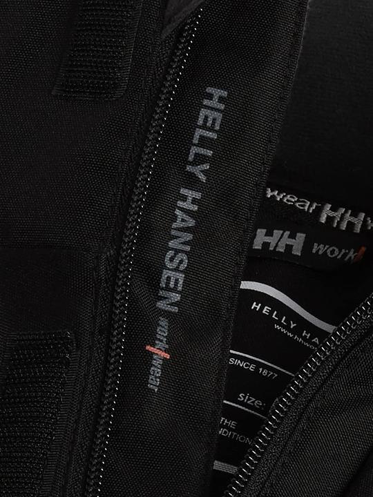 Immagine prodotto Helly Hansen UTBC518 P (M)