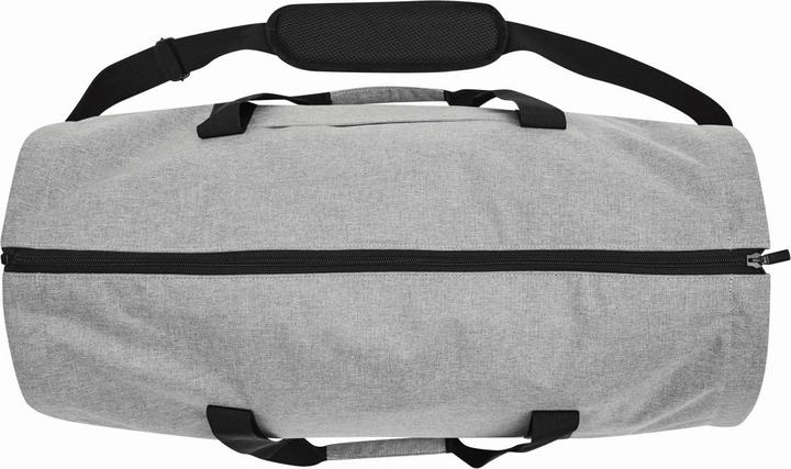 Immagine prodotto Check.In Milano - Borsa da viaggio