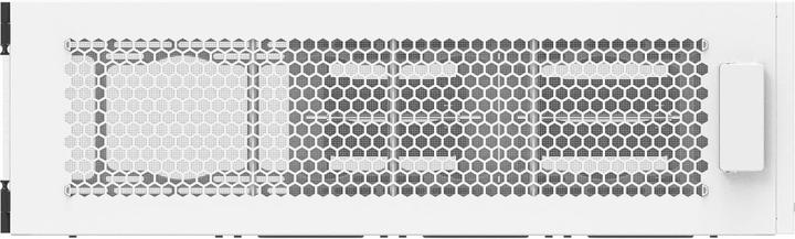 Produktbild Thermaltake Tt AX100 Snow White