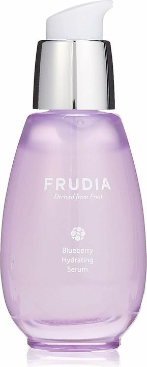 Immagine prodotto Frudia ueberry Hydrating Serum Siero idratante intensivo a base di bacche 50g