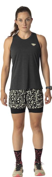 Actual product image Dynafit Women's Trail Tank (S)