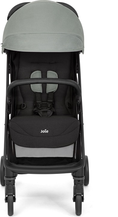 Image du produit Joie Pact Pro