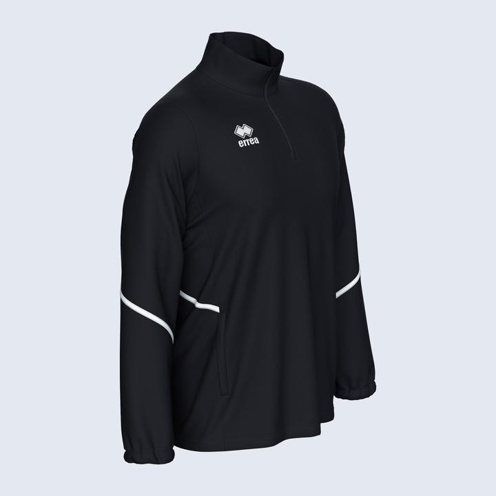 Image du produit Errea Manfred (XL)