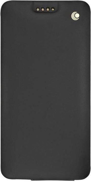 Image du produit Noreve Housse cuir vertical