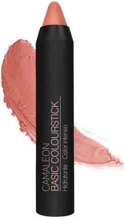 Produktbild Camaleon Basic Colourstick Nude 4g (Nude)
