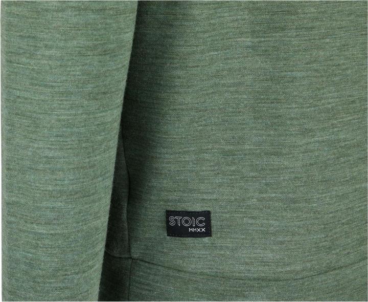 Immagine prodotto Stoic Merino260 MMXX.Göteborg Hoody (XS)