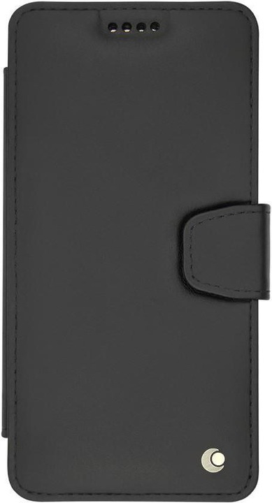 Image du produit Noreve Housse cuir portefeuille