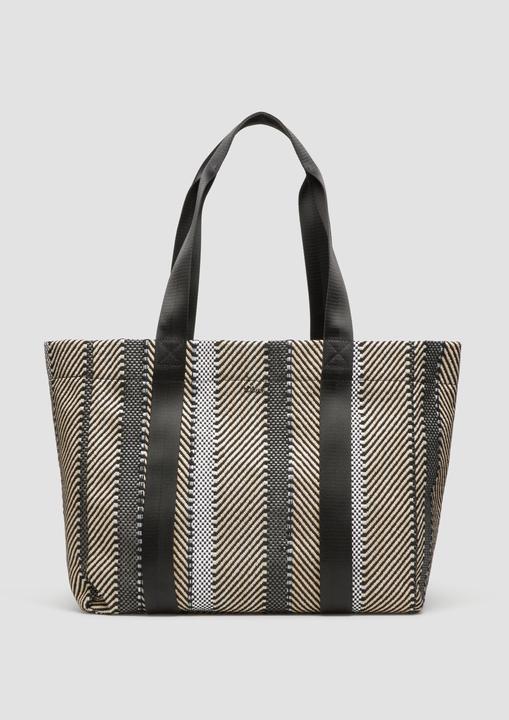 Image du produit s.Oliver Tasche
