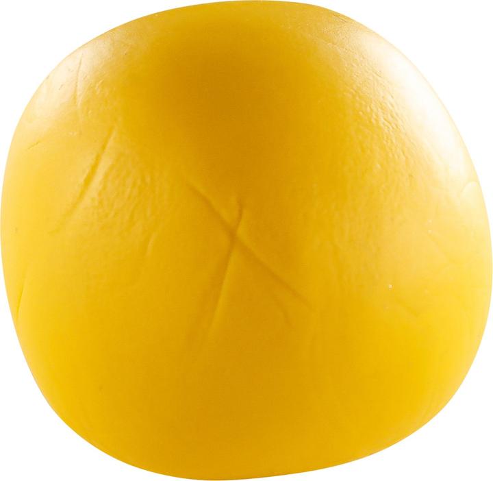Image du produit Cernit -
