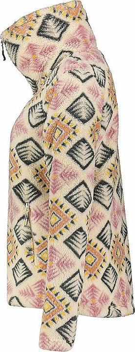 Immagine prodotto Meru Kurgan Print (46)