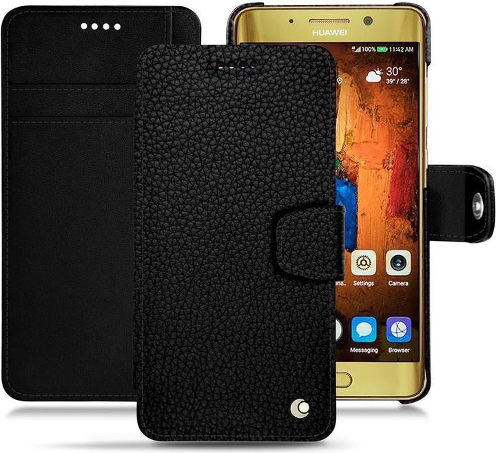 Produktbild Noreve Lederschutzhülle Wallet