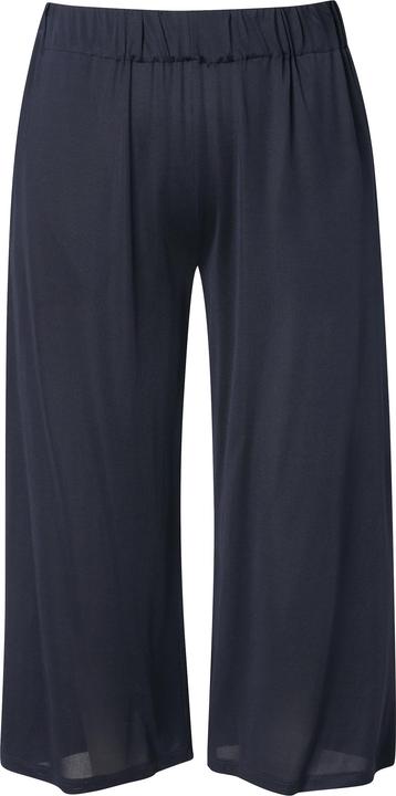 classic bleu nuit