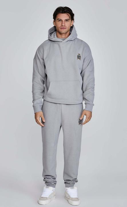Image du produit Siksilk Jogginghose Relaxed Fit Joggers (M)