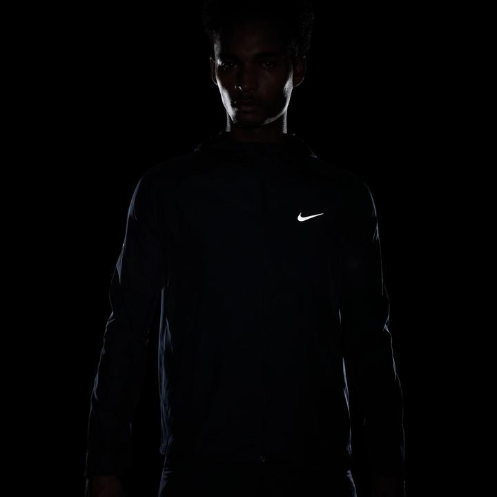 Immagine prodotto Nike Repel Miler (M)