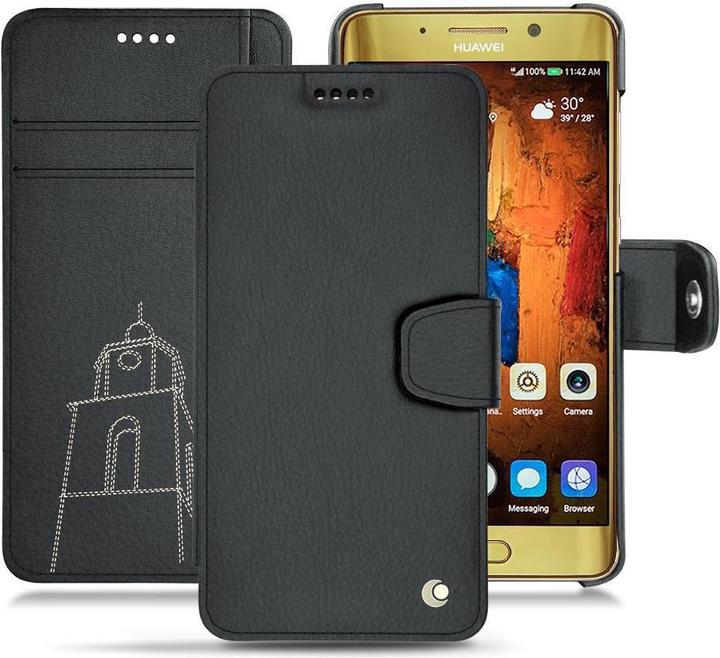 Image du produit Noreve Housse cuir portefeuille