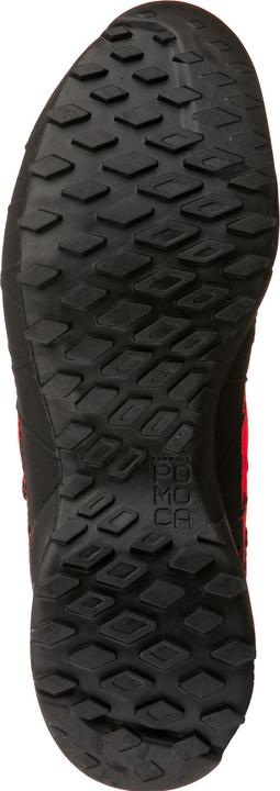 Actual product image Salewa Wildfire 2 Shoe Da (40)