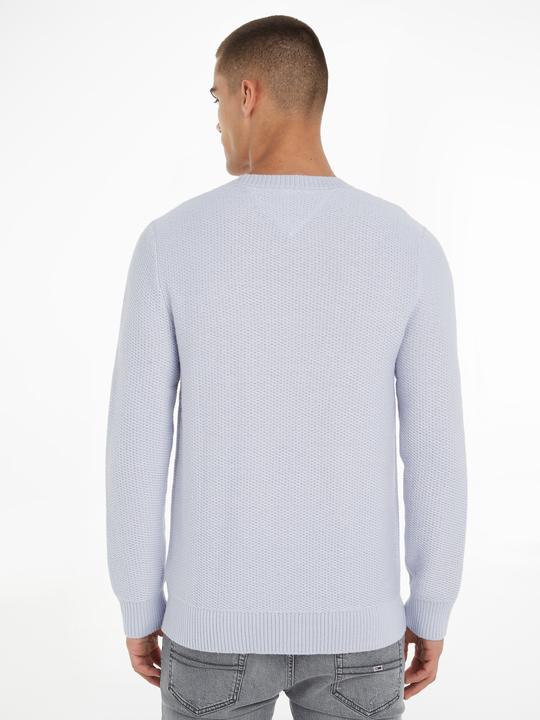 Produktbild Tommy Hilfiger Tommy Jeans Regular Structured - 60853 (XXL)