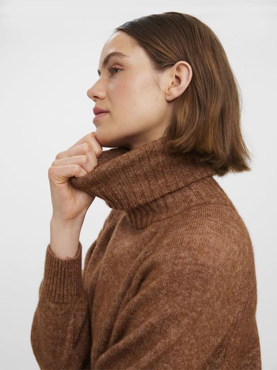 Produktbild Vero Moda Kleid (XS)