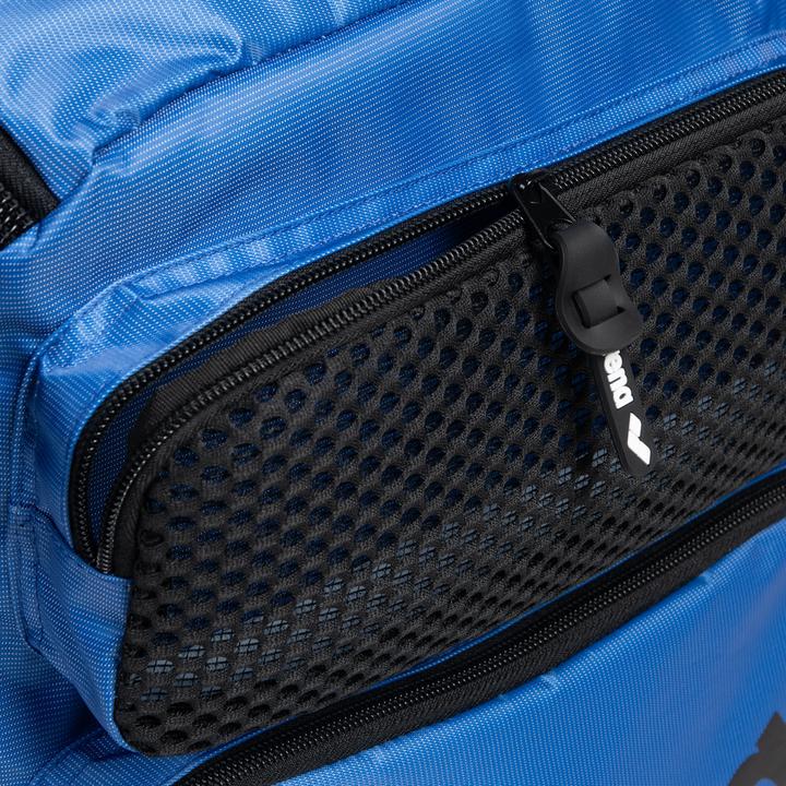 Produktbild Arena One Go Backback 45L (45 l)