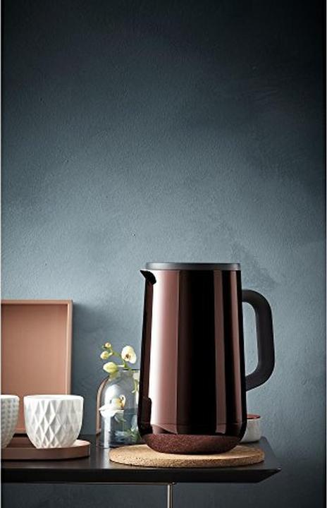 Actual product image WMF Impulses (1 l)